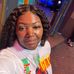 Profile Picture of Tabitha L. Grayson (@tabitha.l.woods) on Facebook