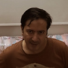 Profile Picture of Sami Bin Mohammed (@samibinmohammed) on Flickr