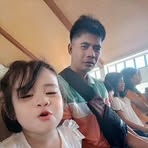 Profile Picture of Filex D Amparo (@filex.d.amparo) on Facebook