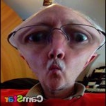 Profile Picture of Chuck Handley (@chuckhandley) on Instagram