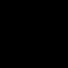 Profile Picture of chui la (@@chui_la4) on Tiktok
