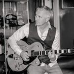 Profile Picture of Gerard Bogaards (@gerardbogaards) on Instagram