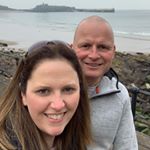 Profile Picture of Pete Dyer (@pete_dyer) on Instagram