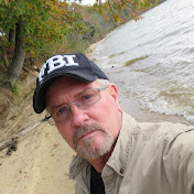 Profile Picture of Brian Ingalls (@brianingalls3360) on Youtube