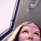 Profile Picture of   Ka gjør du her?... (@madde.2oo8) on Tiktok