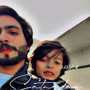 Sherry Manny - Youtube Profile Picture of Sherry Manny (@Sherrymanny) on Youtube