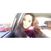 Profile Picture of Grace Jeffreys New (@grace.jeffreysnew) on Facebook