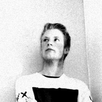 Profile Picture of Josh Nies (@joshnies02) on Twitter