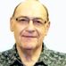 Profile Picture of Orville Charles Mizer (@orvillecharles.mizer) on Facebook