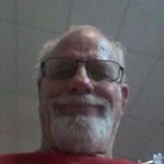 Profile Picture of Ellis Stephens (@unclettuce) on Instagram