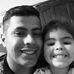 Profile Picture of Adrian Fonseca (adrian) (@adrian.fonseca.585) on Facebook