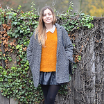 Profile Picture of __clementine (@__clementine) on Flickr