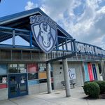 Profile Picture of Marion C. Moore (@mooremustangs) on Instagram