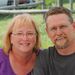 Profile Picture of Debbie Masterson (@klipperkut) on Pinterest