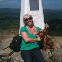 Profile Picture of Michaela Jervis (@michaelajervis) on Pinterest