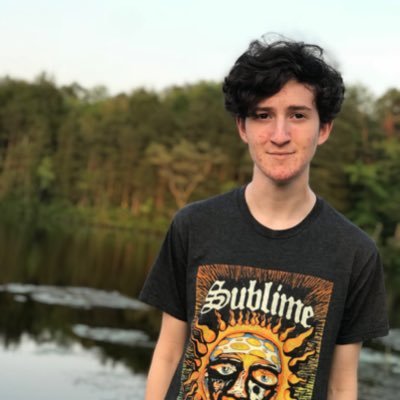Profile Picture of Josh Osterman (@josh_osterman) on Twitter