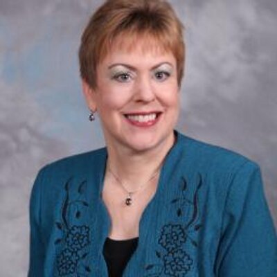 Profile Picture of Diane K. Browne (@DKBrowneArtist) on Twitter