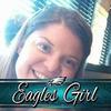 Profile Picture of Casey Wampler (@@cdub14u) on Tiktok