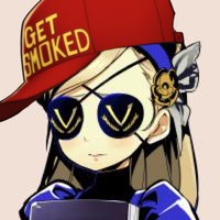 Profile Picture of Lily Goss (@lily-goss-3) on Quora