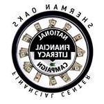 Sherman Oaks Financial Center - Instagram Profile Picture of Sherman Oaks Financial Center (@shermanoaksfinancialcenter) on Instagram