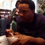 Profile Picture of Bennie Hurt (@bennie.hurt) on Myspace