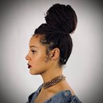 Profile Picture of Lillian Wilkins (@lillianewilkins) on Instagram