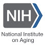 Profile Picture of National Institute On Aging (@@NatlInstituteOnAging) on Tiktok