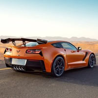 Profile Picture of Jordan Emrick (@jordan-emrick-3) on Quora