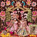 Profile Picture of Nupur Agrawal (@nupur.agrawal.12979) on Instagram