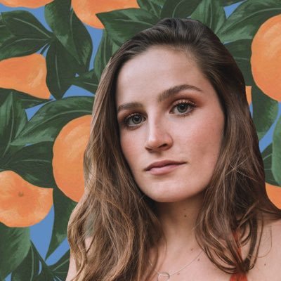 Profile Picture of Jackie McBride (@Jackie_McBride_) on Twitter