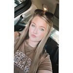 Profile Picture of Katelyn Baxter (@katelyncheyenne__) on Instagram