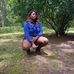 Profile Picture of LaDonna Ross (@ladonna.ross.16) on Facebook