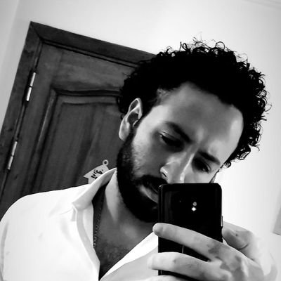 Profile Picture of Omar Ghandour (@OmarGha10205996) on Twitter