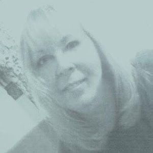 Profile Picture of Sherrie Compton (@@sherriecompton) on Tiktok