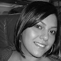 Profile Picture of Gia Ghadimian (@gia-ghadimian) on Quora