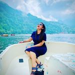 Profile Picture of Mandeep Kaur Sandhu (@sandhumandeep900) on Instagram