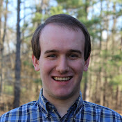 Profile Picture of Michael Colson Music (@michaelcolsonmusic8307) on Youtube