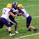 Profile Picture of Nate Irish-Kaltenberg (@nateik7272) on Instagram