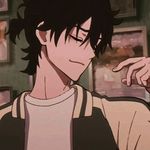 David forum - Instagram Profile Picture of David forum (@david.forum) on Instagram