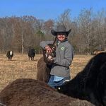 Profile Picture of Matthew Rangel (@matthewtrangel) on Instagram