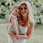 Anna Wesselink Fd Grönberg - Instagram Profile Picture of Anna Wesselink Fd Grönberg (@annakwesselink) on Instagram