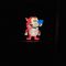 Profile Picture of Chris Cloud (@chris.cloud.798278) on Facebook