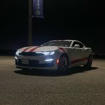 Profile Picture of Joe Longoria (@liljoeee2ss) on Instagram