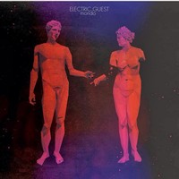 Profile Picture of Jelani Mitchell (@jelani-mitchell) on Quora