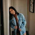 jenna ramos - Instagram Profile Picture of jenna ramos (@j3nnaram0s) on Instagram