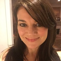 Profile Picture of Karen Gordon (@karen-gordon) on Quora