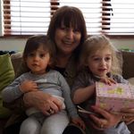 Profile Picture of Shirley Henen (@henenshirley) on Instagram