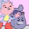 Profile Picture of karl winkle (@@granny.karl.winkle) on Tiktok