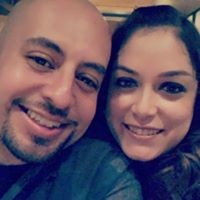 Profile Picture of Crystal Escobar (@crystal-escobar-14) on Quora