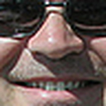 Profile Picture of andrew lewis (@auctionembryo) on Flickr